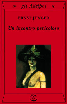 Un incontro pericoloso.pdf