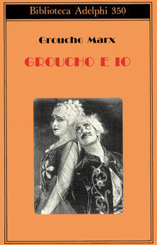 Groucho e io.pdf