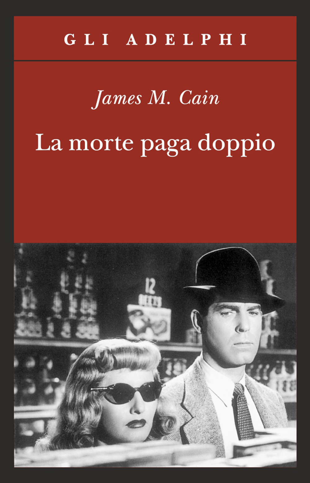 Sembra Talco Ma Non è Testo