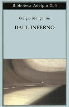 Dallinferno.pdf