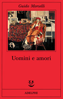 Uomini e amori.pdf