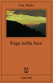 Fuga nella luce.pdf