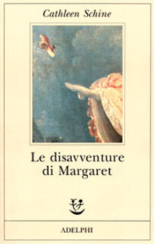 Le disavventure di Margaret.pdf