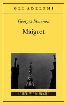Maigret.pdf