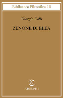 Zenone di Elea - Lezioni 1964-1965.pdf