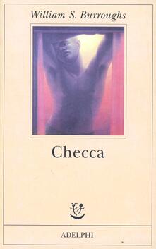Checca.pdf