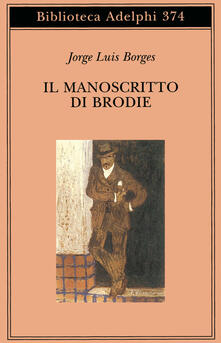 Il manoscritto di Brodie.pdf