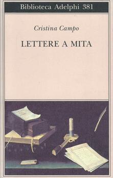 Lettere a Mita.pdf