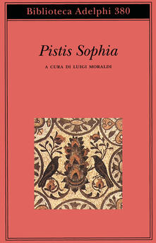Pistis Sophia.pdf