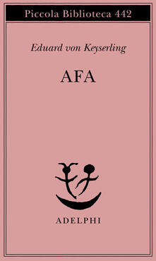 Afa.pdf