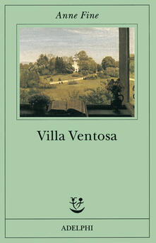 Villa Ventosa.pdf