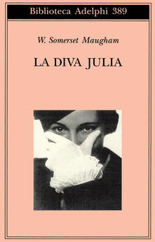 La diva Julia.pdf