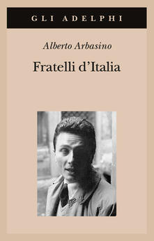 Fratelli dItalia.pdf