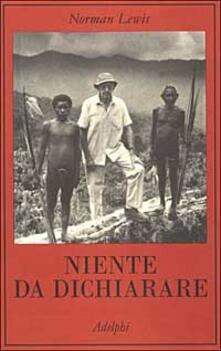 Niente da dichiarare.pdf