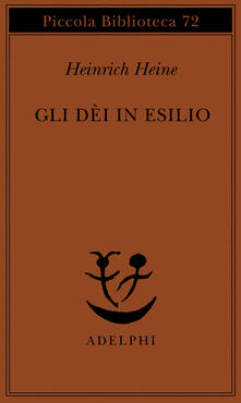 Gli dèi in esilio.pdf