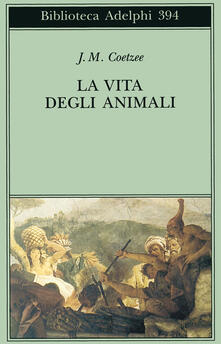 La vita degli animali.pdf