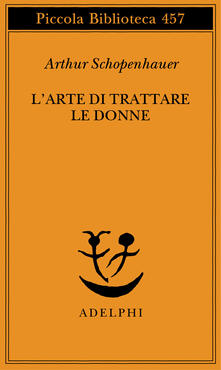 L arte di trattare le donne.pdf