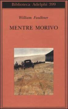 Mentre morivo.pdf