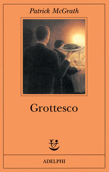 Grottesco.pdf