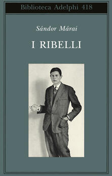 I ribelli.pdf
