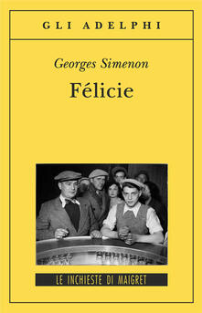 Félicie.pdf