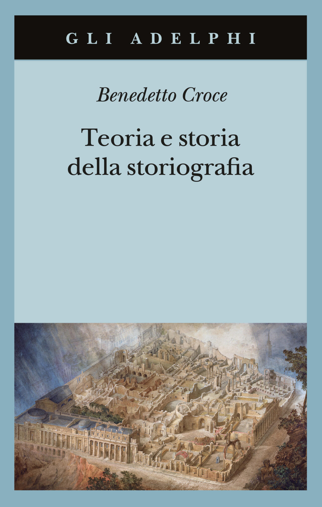 Storia E Storiografia Desideri Pdf Printer