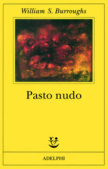 Pasto nudo.pdf