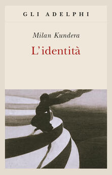 L identità.pdf