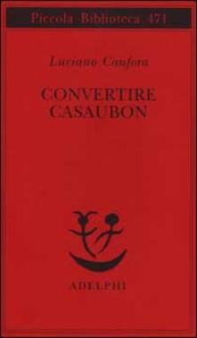 Convertire Casaubon.pdf