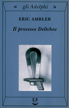 Il processo Deltchev.pdf