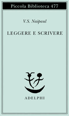 Leggere e scrivere. Una testimonianza.pdf