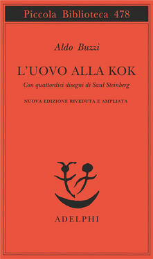 L uovo alla kok.pdf