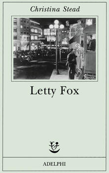 Letty Fox.pdf