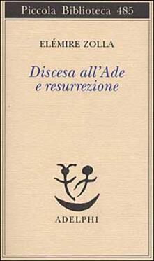 Discesa allAde e resurrezione.pdf