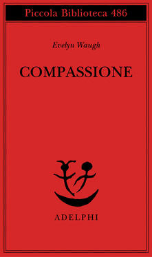 Compassione.pdf