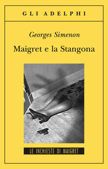 Maigret e la Stangona.pdf