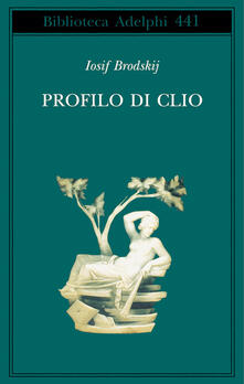 Profilo di Clio.pdf