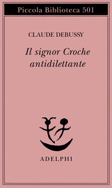 Il signor Croche antidilettante.pdf