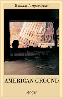 American Ground.pdf