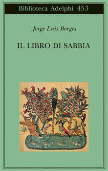 Il libro di sabbia.pdf