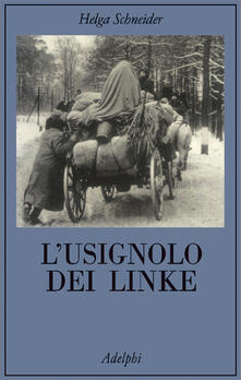 L usignolo dei Linke. Memorie di uninfanzia.pdf