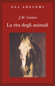 La vita degli animali.pdf