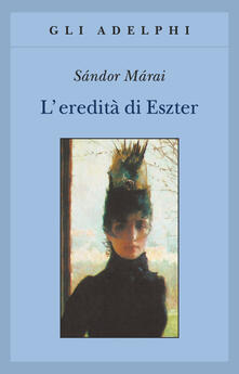 L eredità di Eszter.pdf