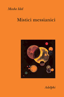 Mistici messianici.pdf
