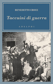 Taccuini di guerra. 1943-1945.pdf