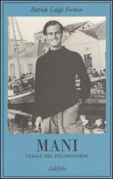 Mani. Viaggi nel Peloponneso.pdf
