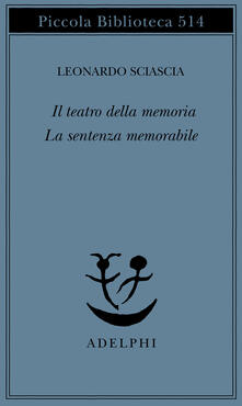 Il teatro della memoria-La sentenza memorabile.pdf