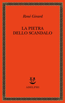 La pietra dello scandalo.pdf