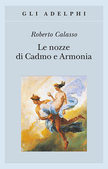Le nozze di Cadmo e Armonia.pdf