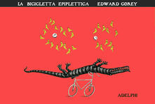 La bicicletta epiplettica.pdf